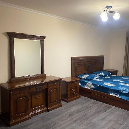 3 Cosy Apartment Near Airport Evn Yerevan Luaran gambar