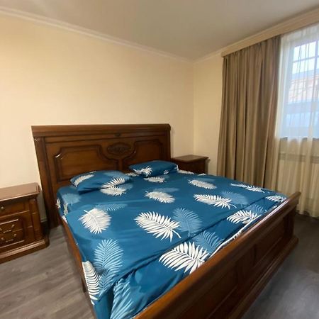 3 Cosy Apartment Near Airport Evn Yerevan Luaran gambar