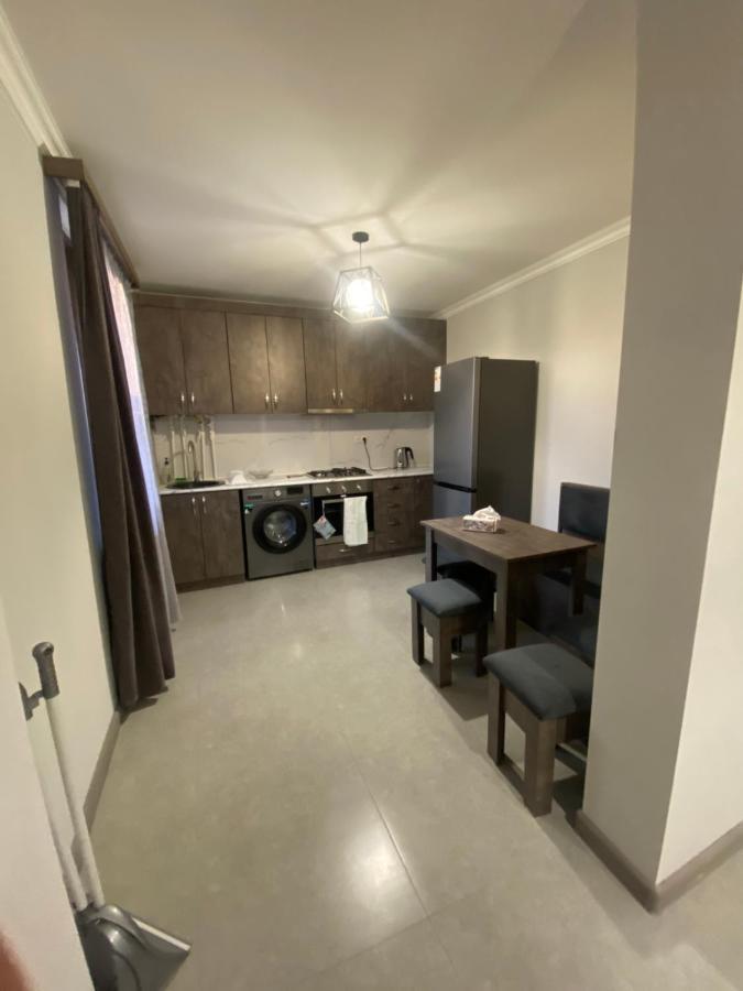 3 Cosy Apartment Near Airport Evn Yerevan Luaran gambar