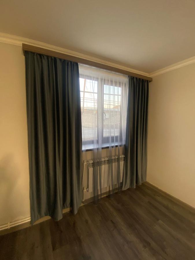3 Cosy Apartment Near Airport Evn Yerevan Luaran gambar