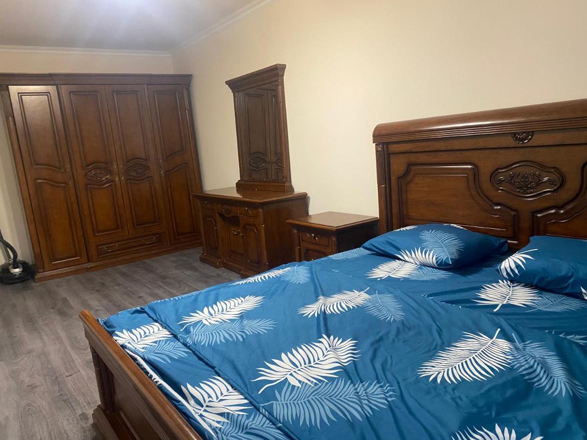 3 Cosy Apartment Near Airport Evn Yerevan Luaran gambar